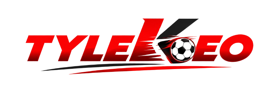 tylekeo88